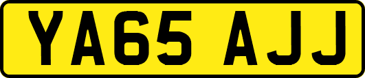 YA65AJJ
