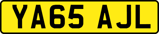 YA65AJL