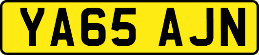 YA65AJN