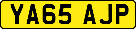 YA65AJP