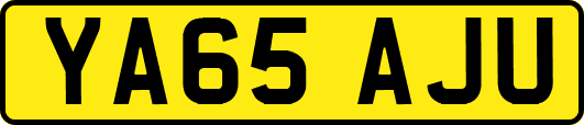 YA65AJU