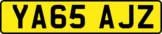 YA65AJZ