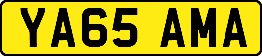YA65AMA