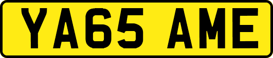 YA65AME