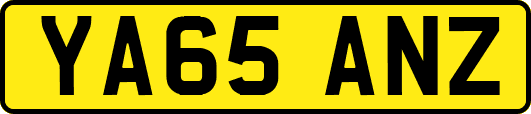 YA65ANZ