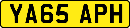 YA65APH