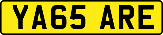 YA65ARE
