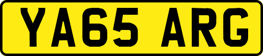 YA65ARG