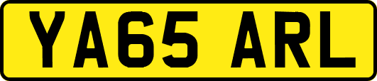 YA65ARL