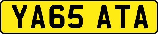 YA65ATA