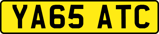 YA65ATC