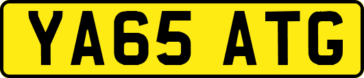 YA65ATG