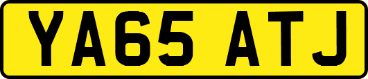 YA65ATJ