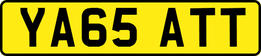 YA65ATT
