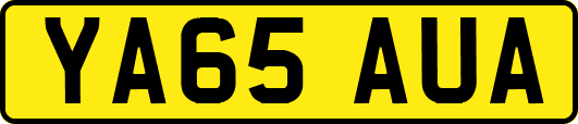 YA65AUA