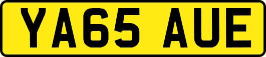 YA65AUE