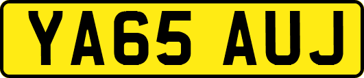 YA65AUJ