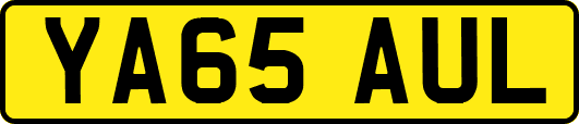 YA65AUL