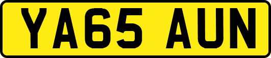 YA65AUN