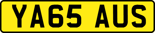 YA65AUS