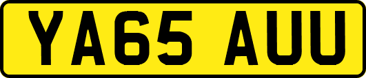 YA65AUU
