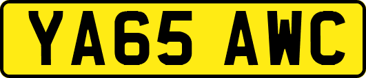 YA65AWC