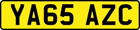 YA65AZC