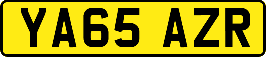 YA65AZR