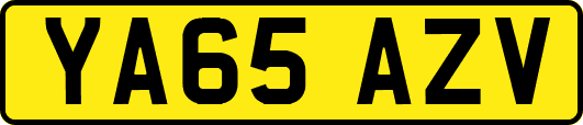 YA65AZV