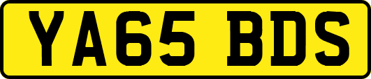YA65BDS
