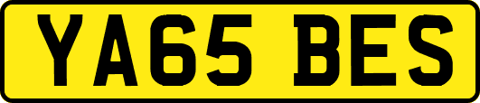 YA65BES