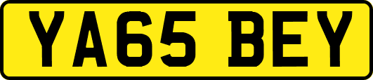 YA65BEY