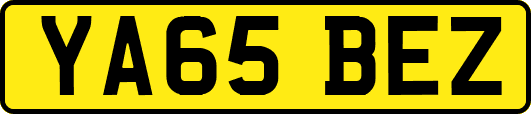 YA65BEZ
