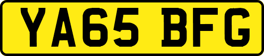 YA65BFG