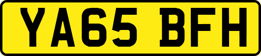 YA65BFH