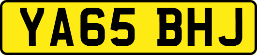 YA65BHJ