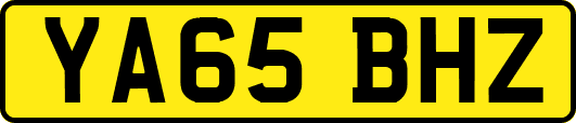 YA65BHZ