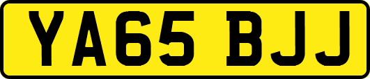 YA65BJJ