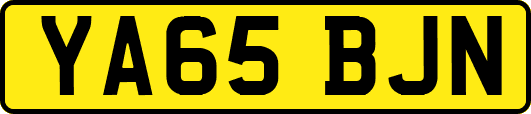 YA65BJN