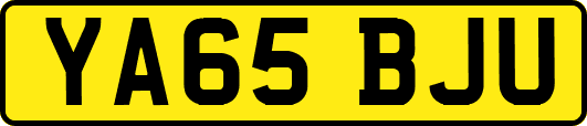 YA65BJU