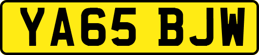YA65BJW