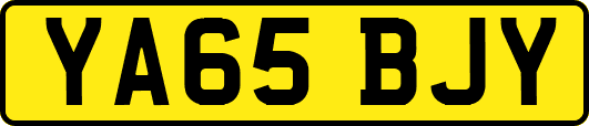 YA65BJY