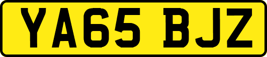 YA65BJZ