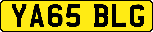 YA65BLG