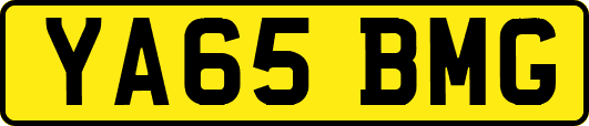 YA65BMG