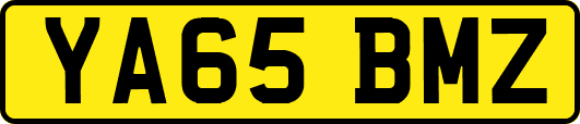 YA65BMZ