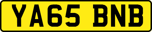 YA65BNB