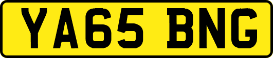 YA65BNG