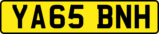 YA65BNH