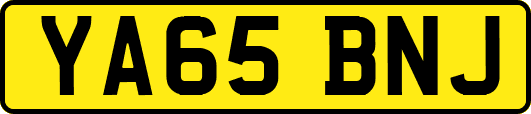 YA65BNJ